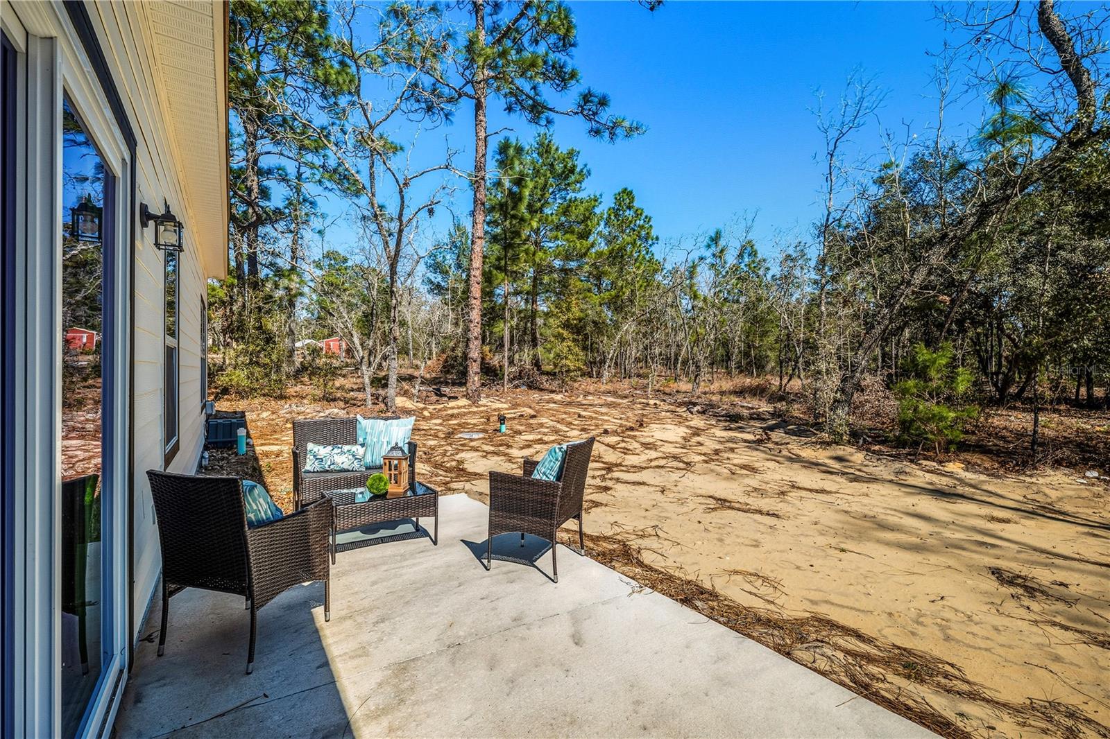 Image 7 of 52 For Address Not Provided