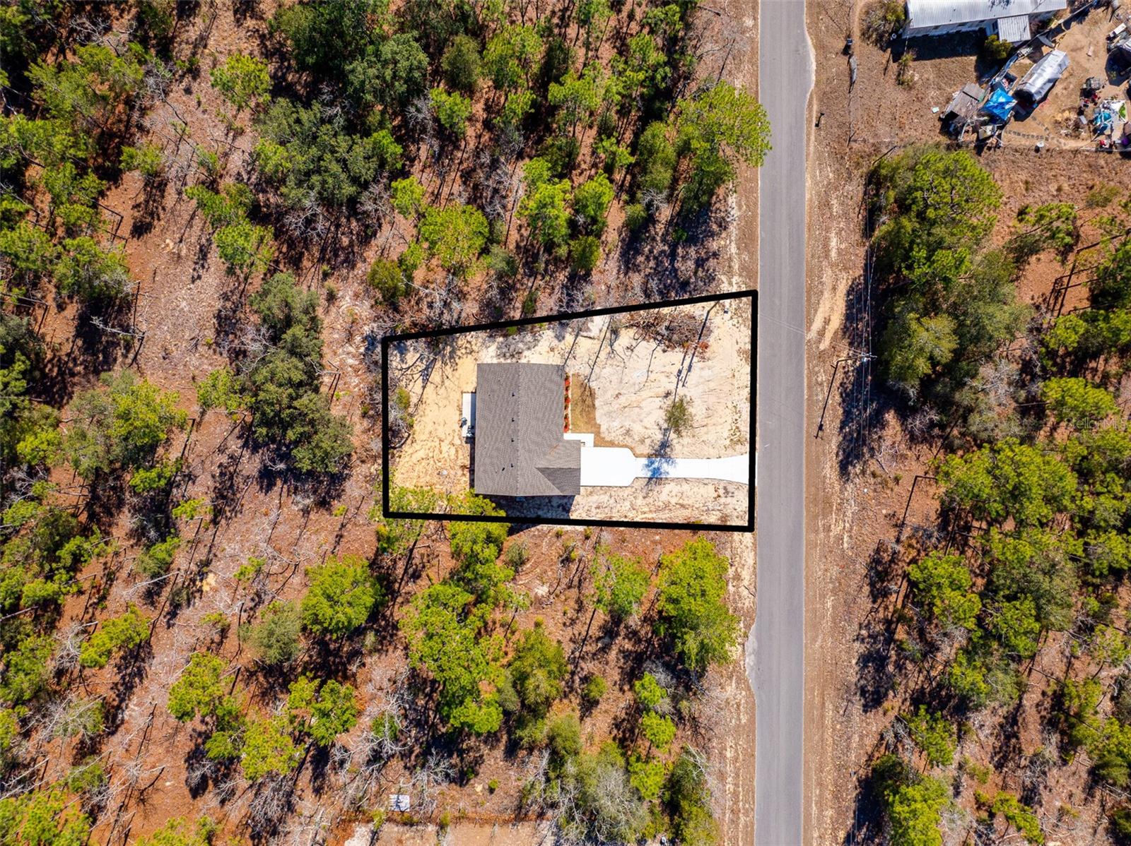 Image 8 of 52 For Address Not Provided