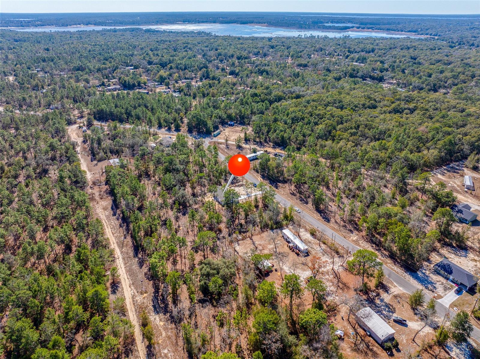 Image 9 of 52 For Address Not Provided