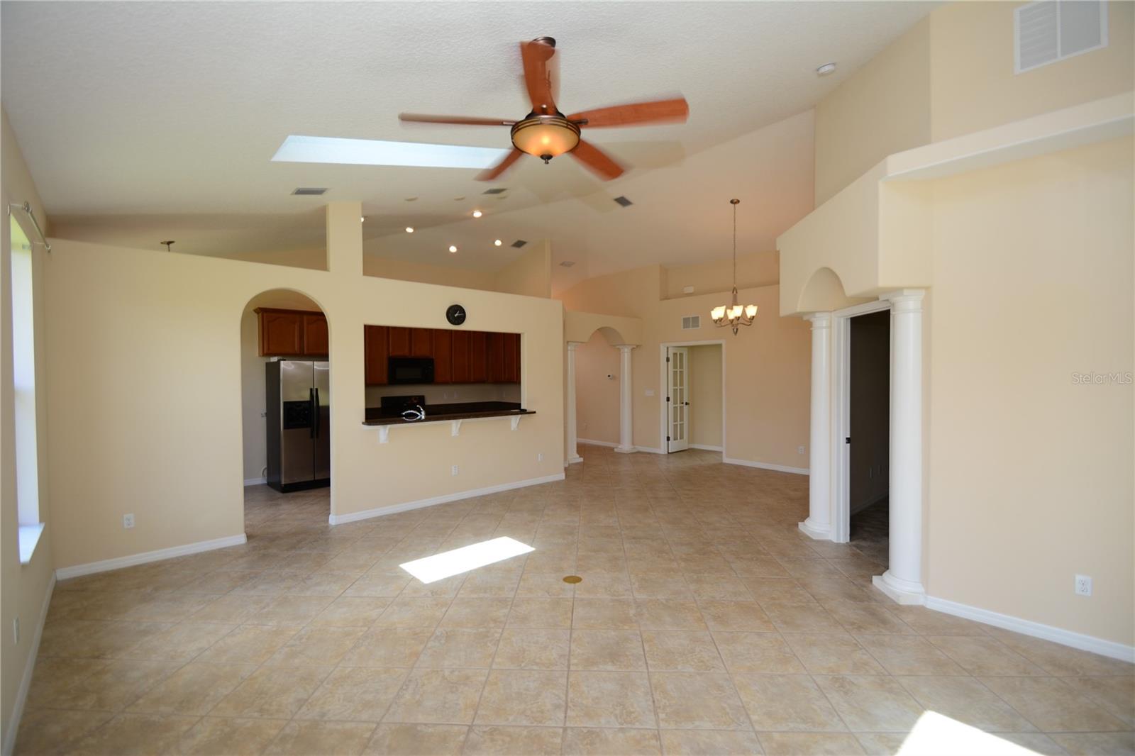 Image 10 of 47 For 40 Arrowhead Drive