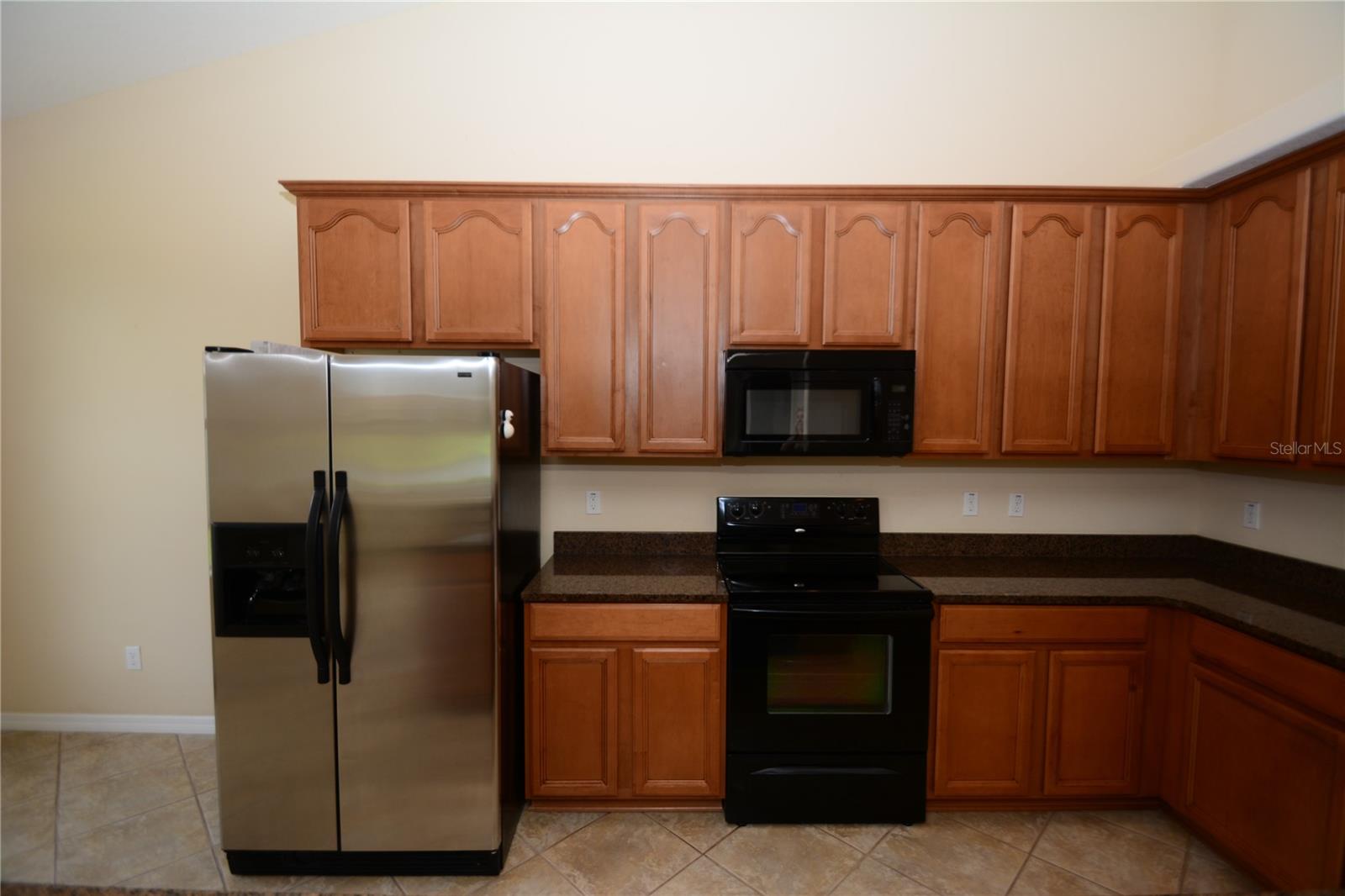 Image 11 of 47 For 40 Arrowhead Drive