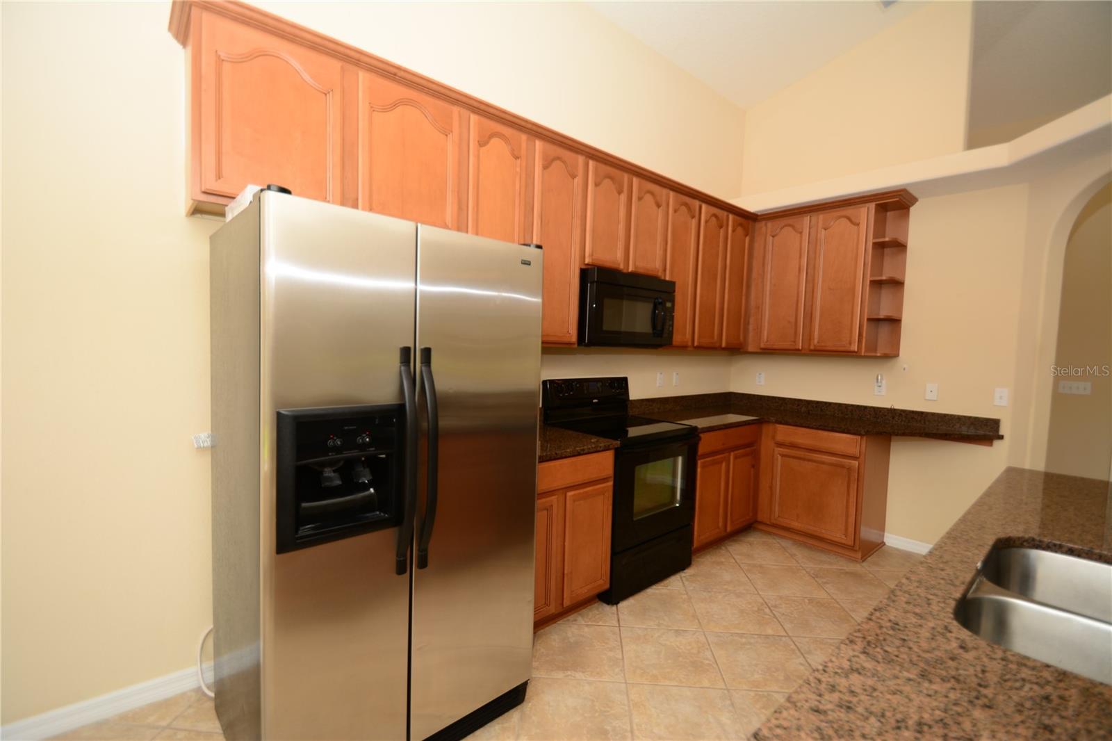 Image 12 of 47 For 40 Arrowhead Drive