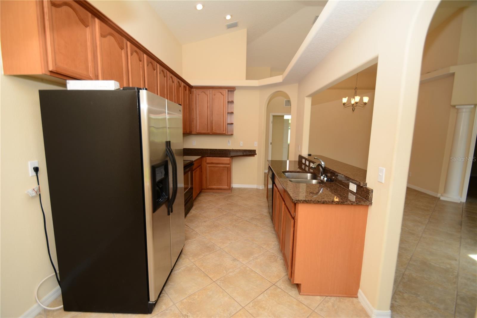 Image 13 of 47 For 40 Arrowhead Drive