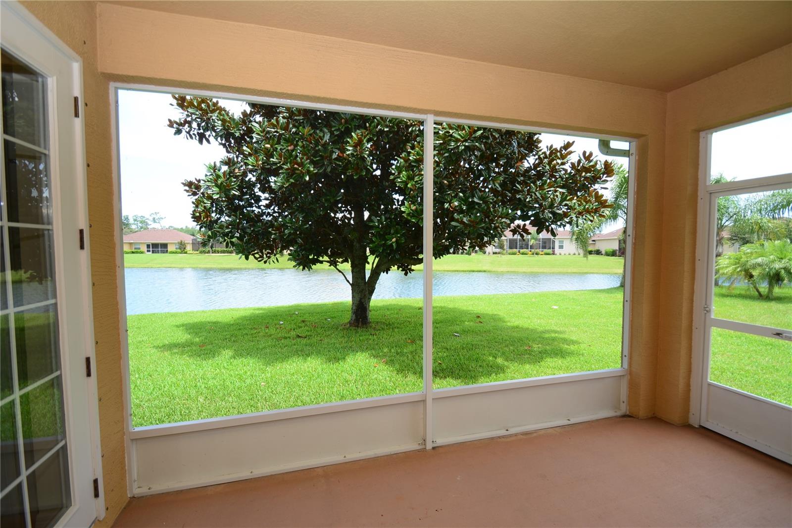 Image 17 of 47 For 40 Arrowhead Drive