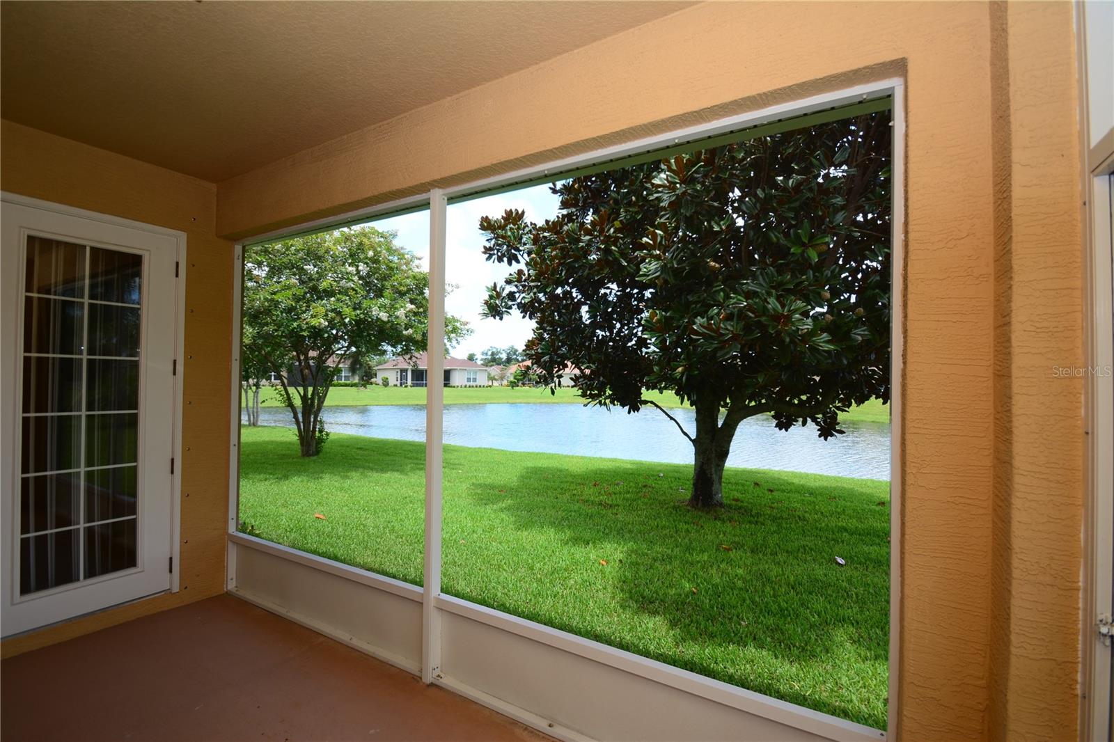 Image 20 of 47 For 40 Arrowhead Drive