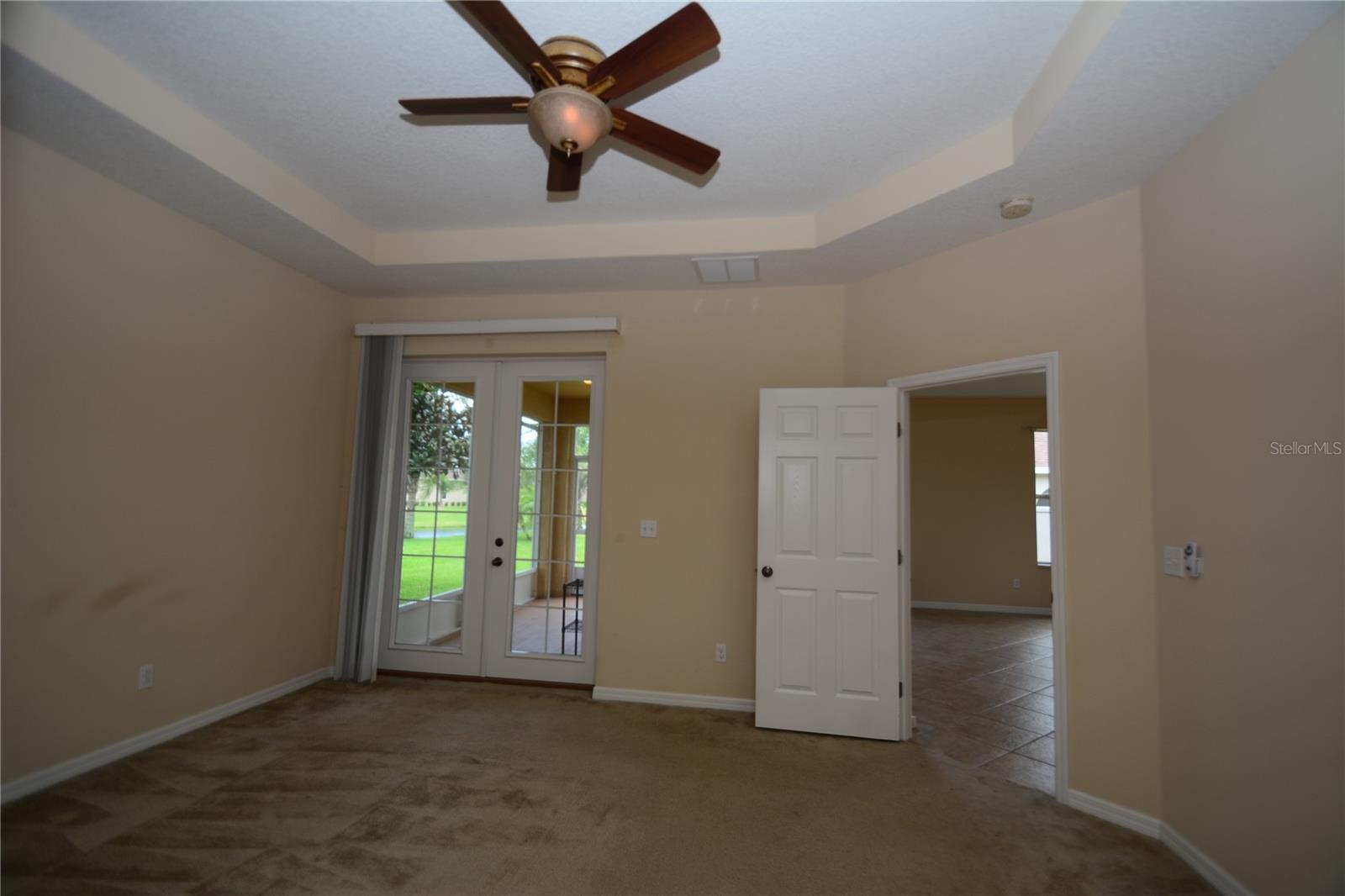 Image 21 of 47 For 40 Arrowhead Drive