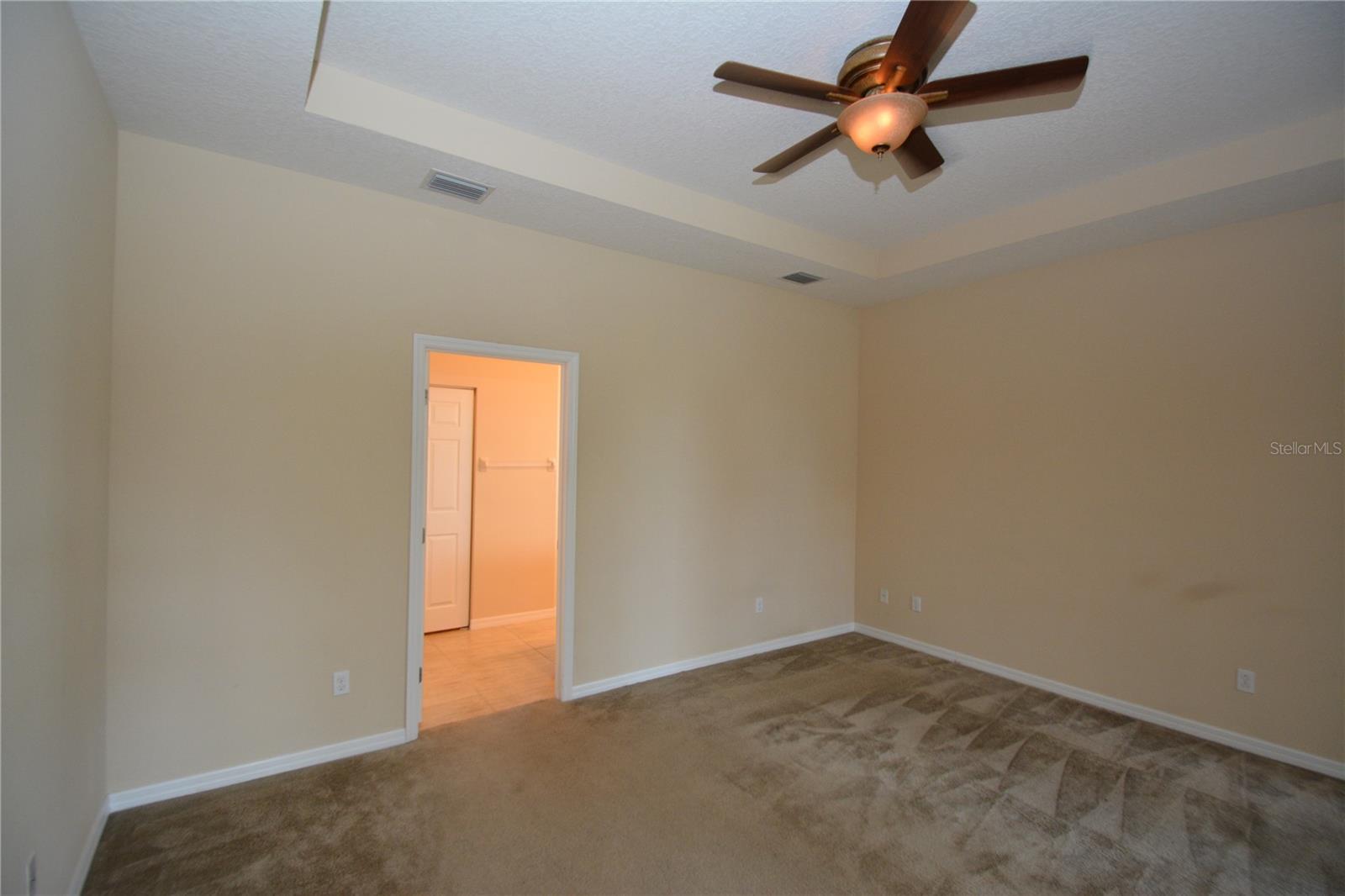 Image 23 of 47 For 40 Arrowhead Drive