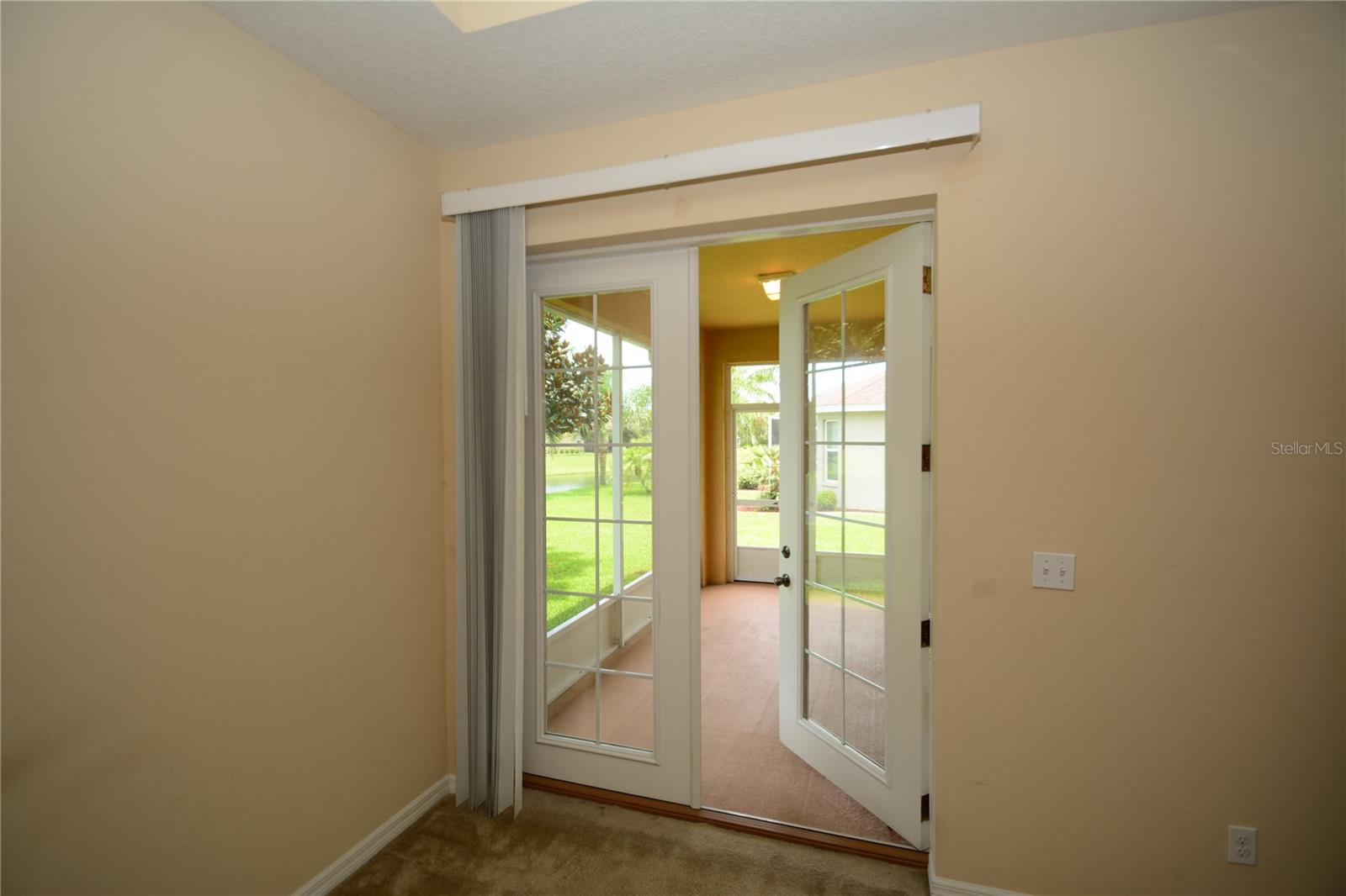 Image 28 of 47 For 40 Arrowhead Drive