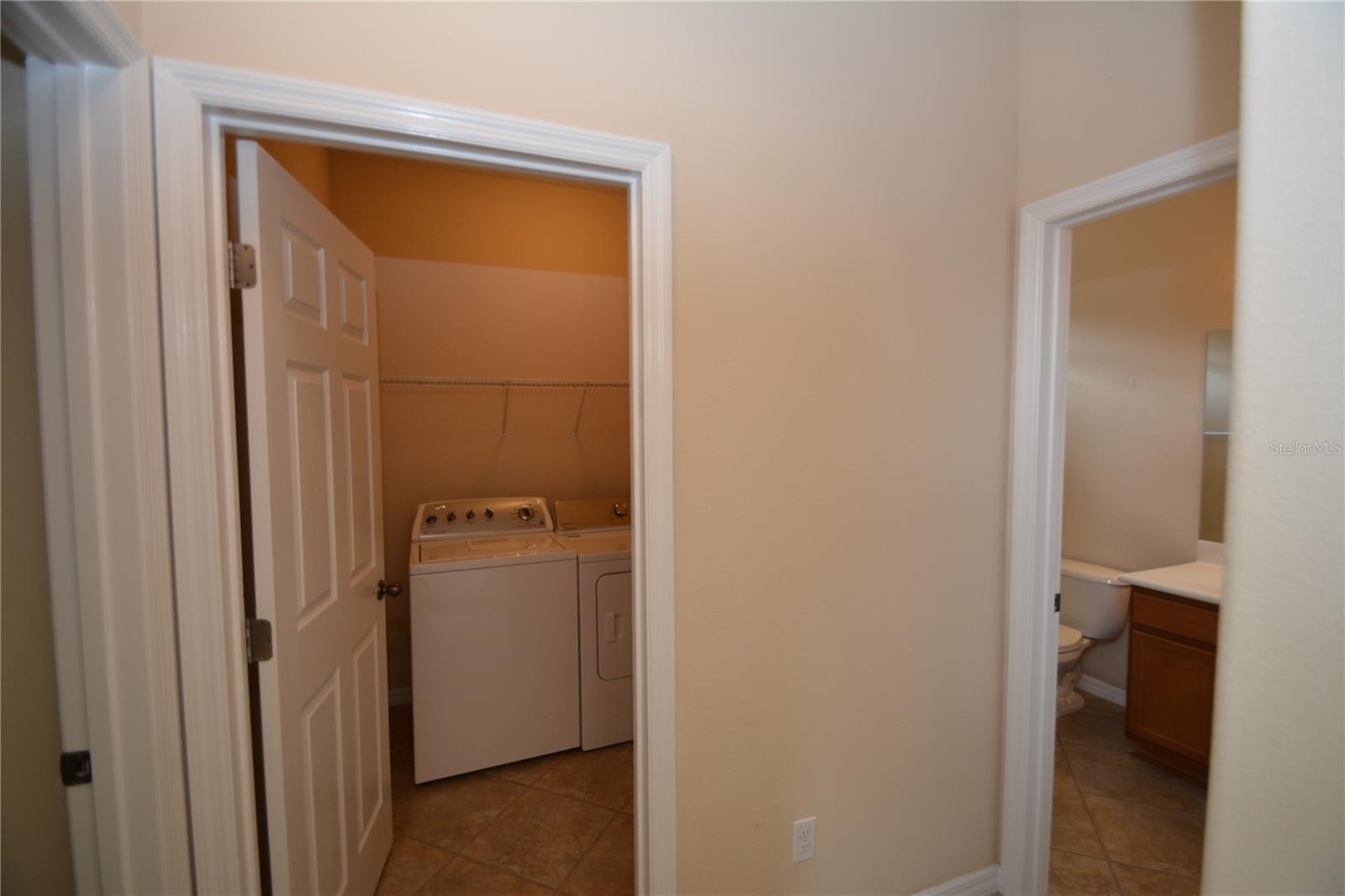 Image 32 of 47 For 40 Arrowhead Drive