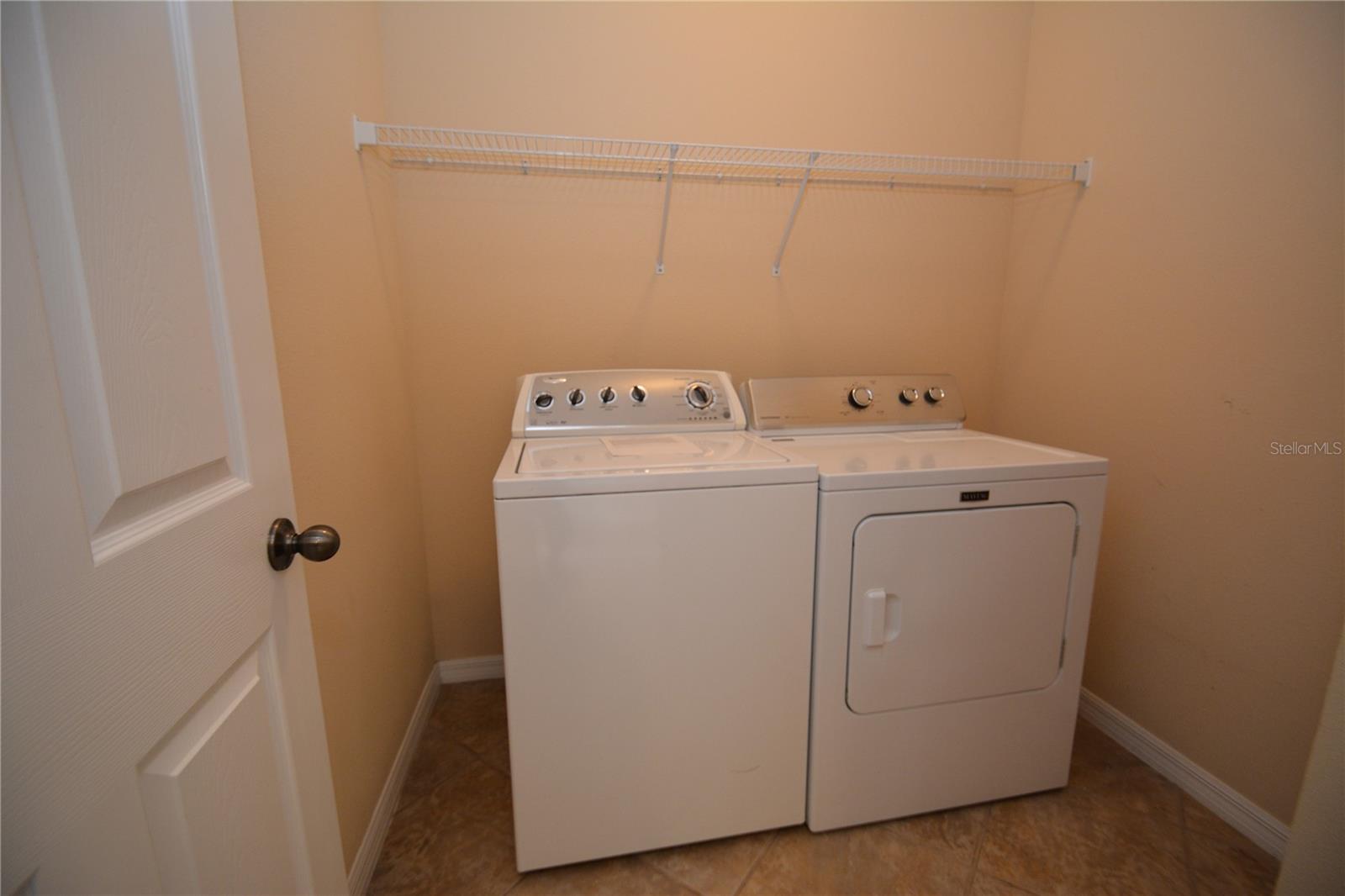 Image 33 of 47 For 40 Arrowhead Drive