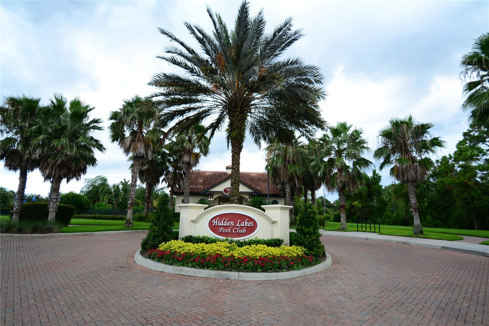 Image 35 of 47 For 40 Arrowhead Drive