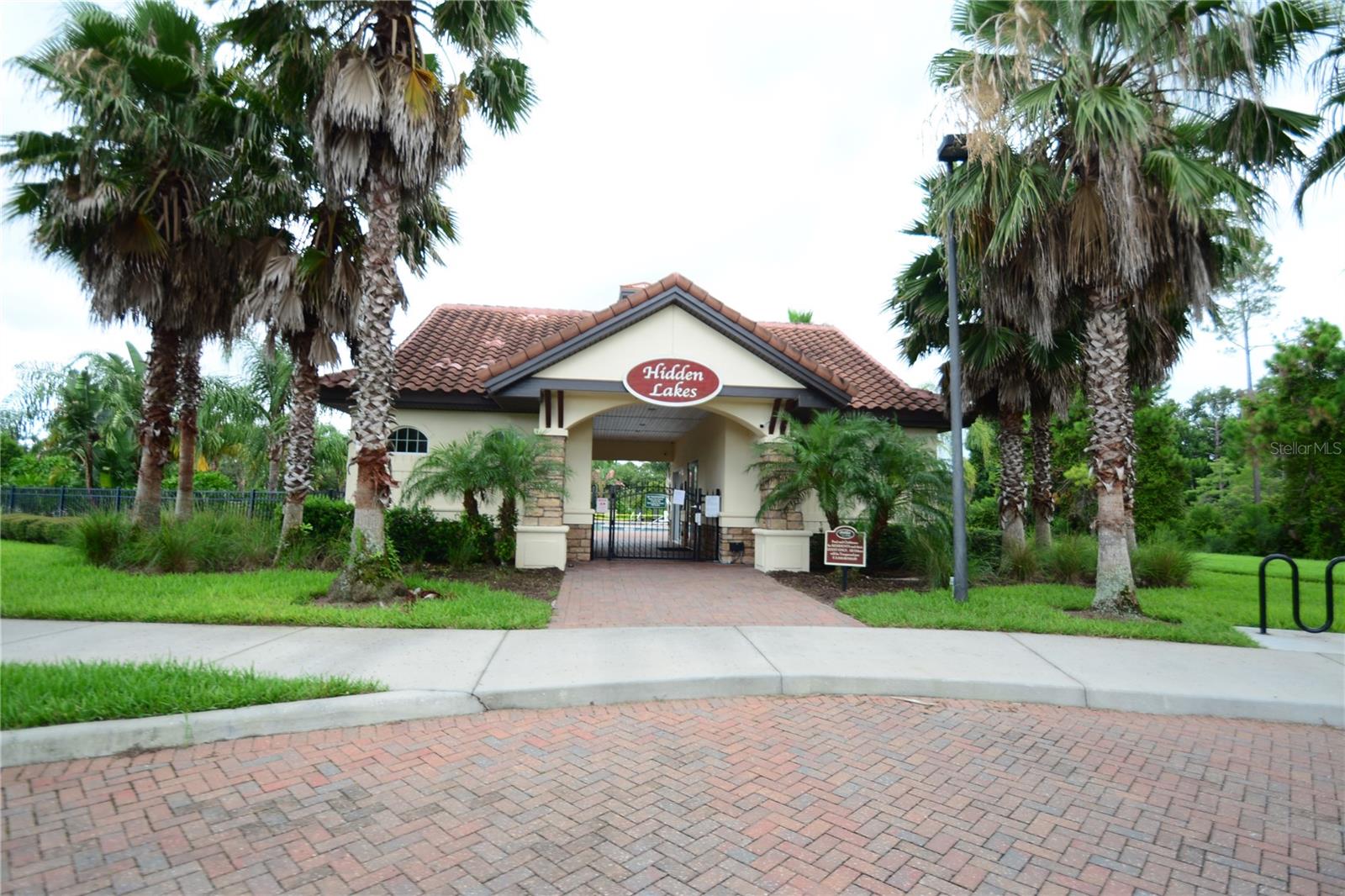 Image 36 of 47 For 40 Arrowhead Drive