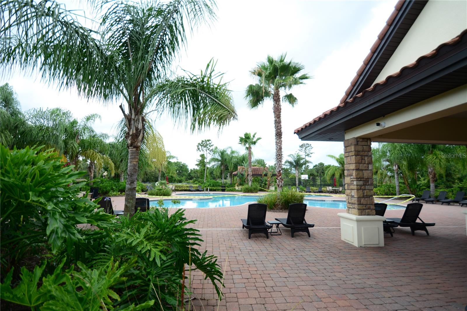 Image 37 of 47 For 40 Arrowhead Drive