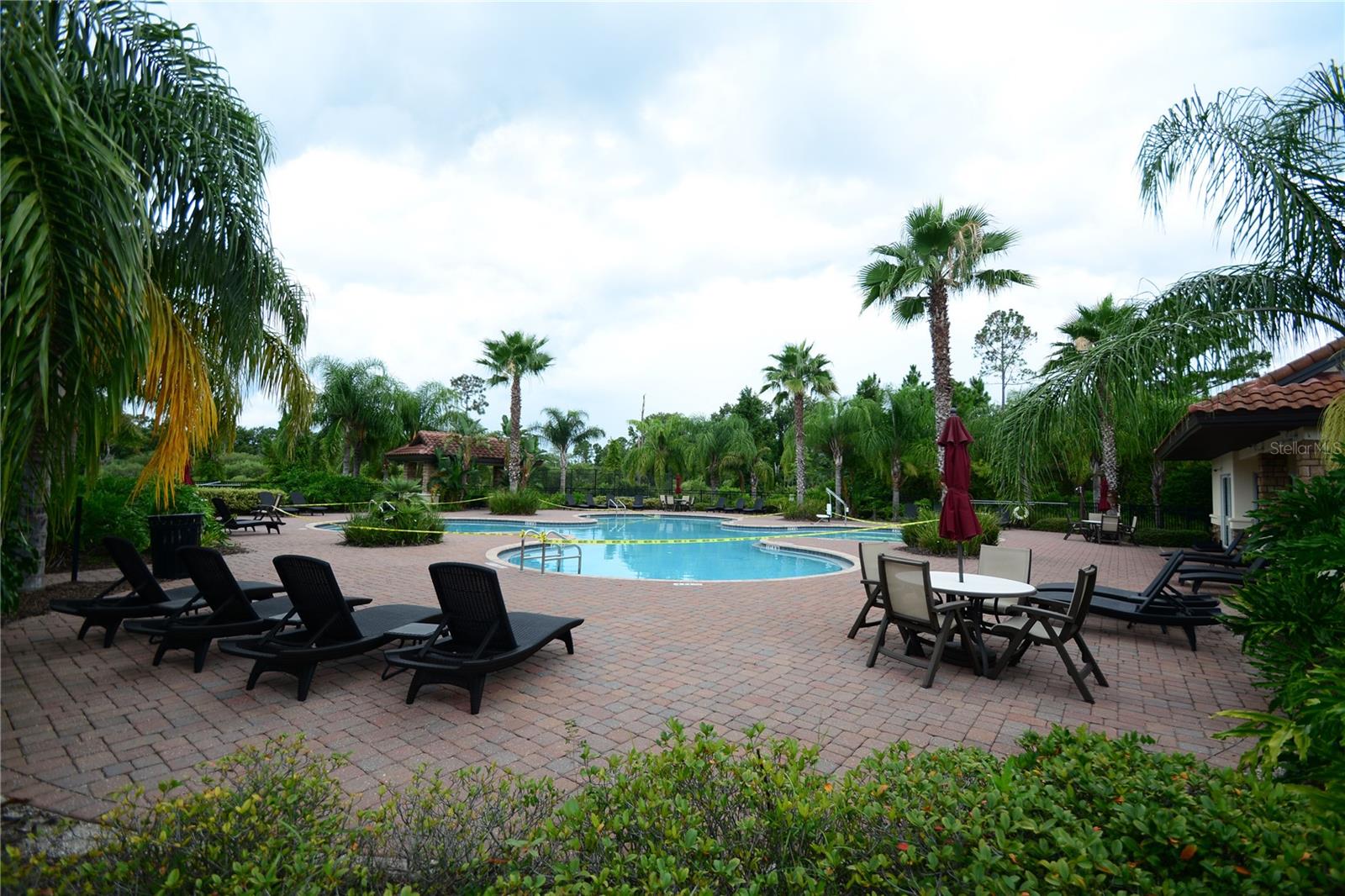 Image 38 of 47 For 40 Arrowhead Drive