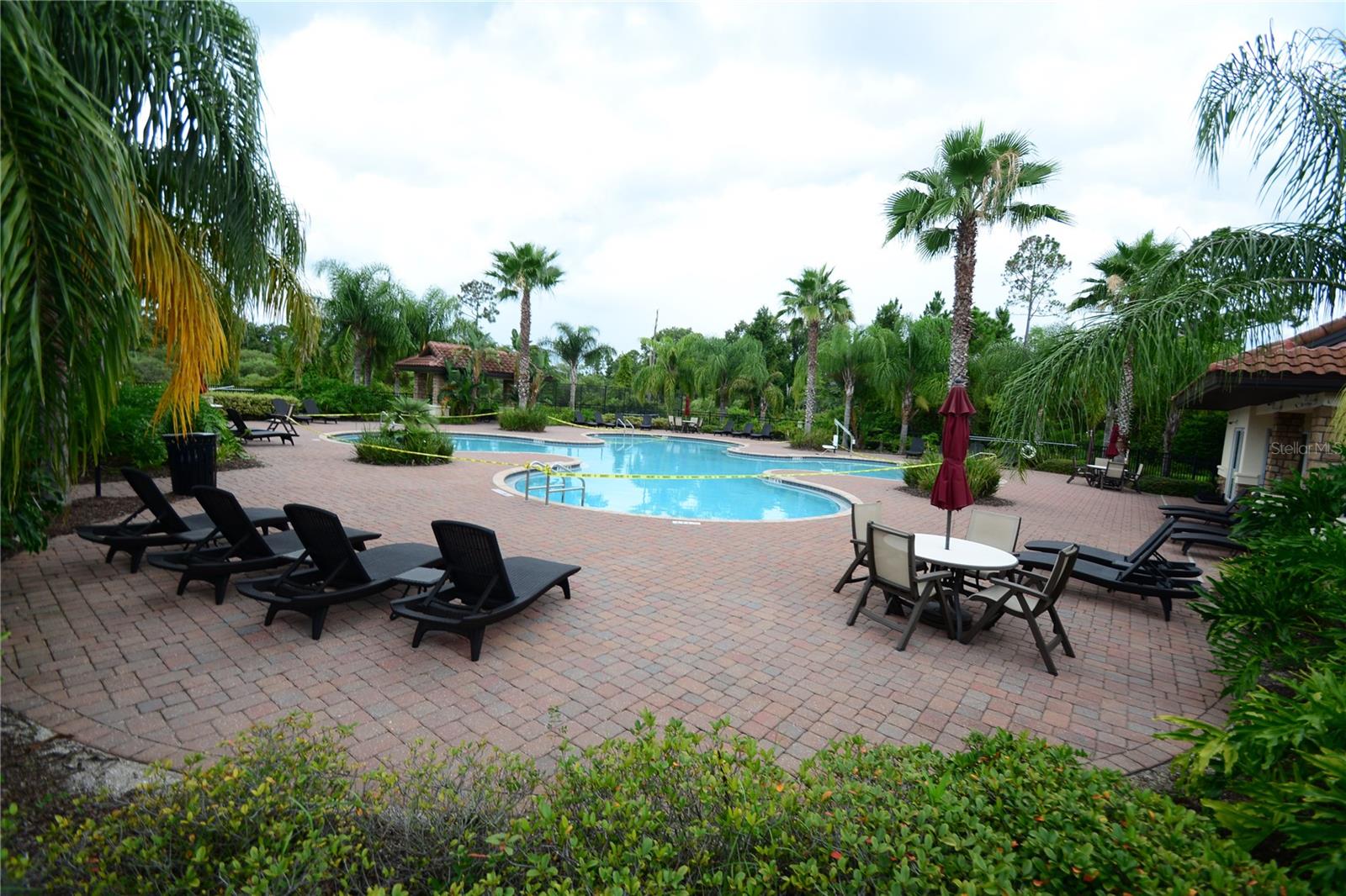 Image 39 of 47 For 40 Arrowhead Drive