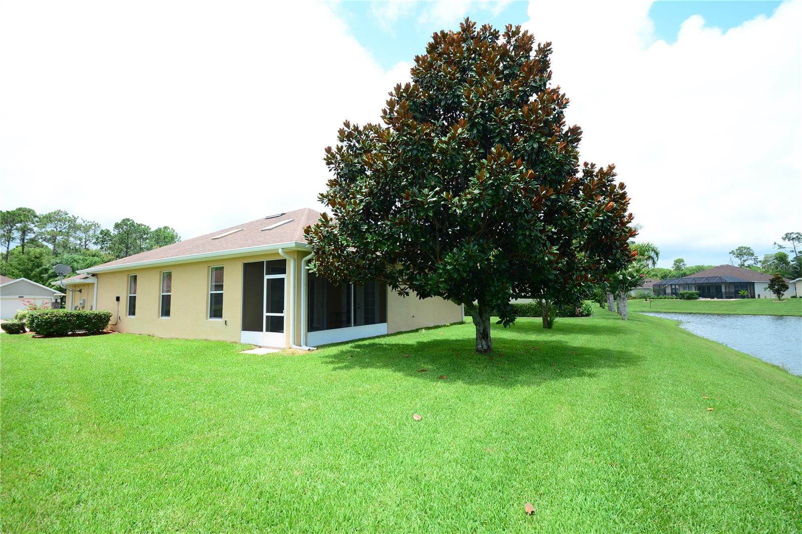 Image 40 of 47 For 40 Arrowhead Drive