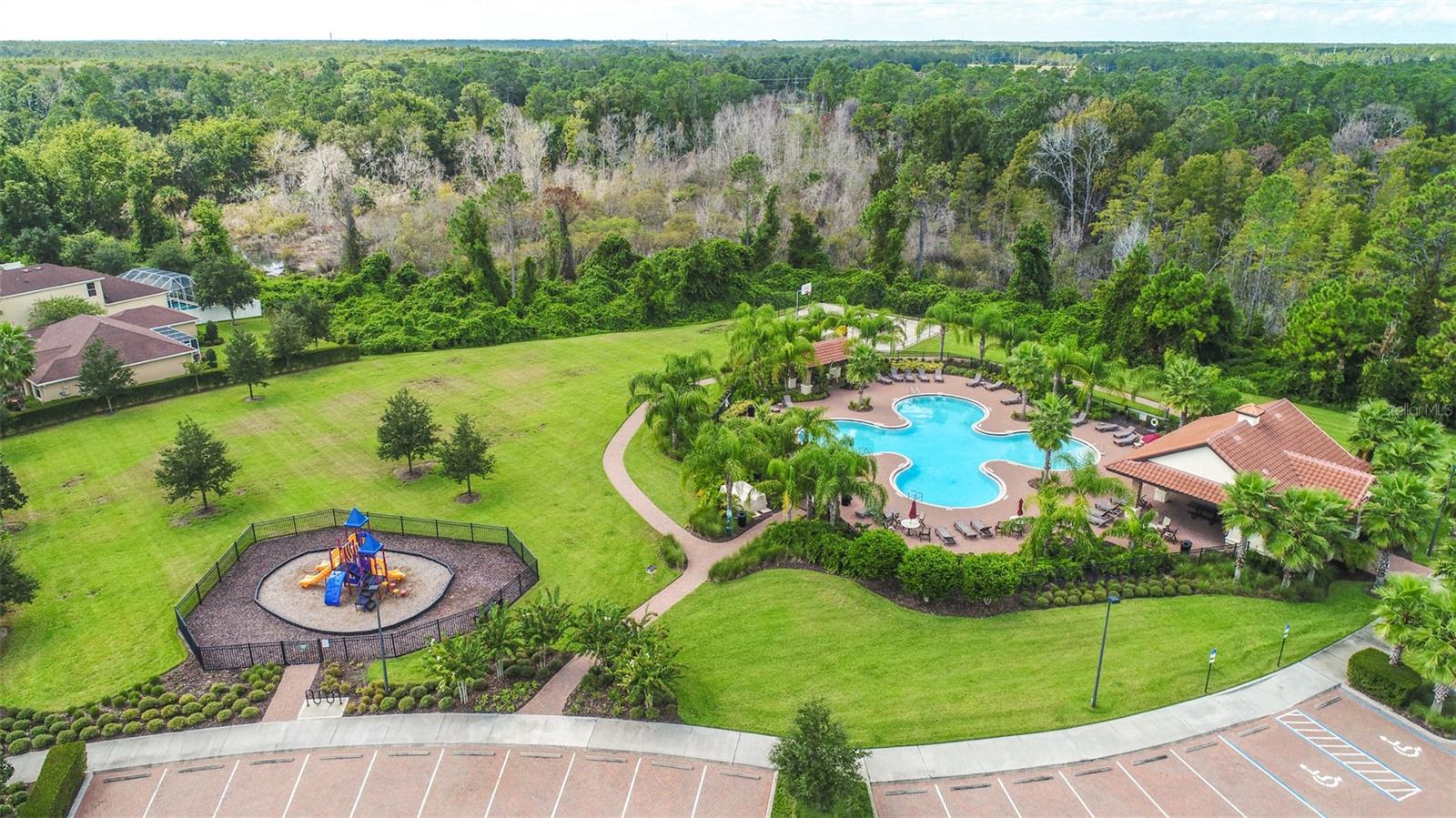 Image 41 of 47 For 40 Arrowhead Drive