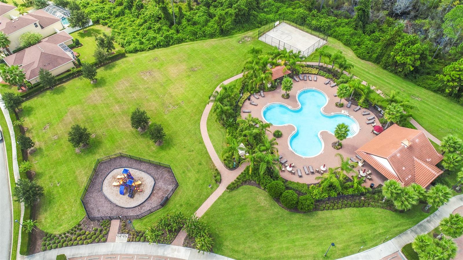 Image 42 of 47 For 40 Arrowhead Drive