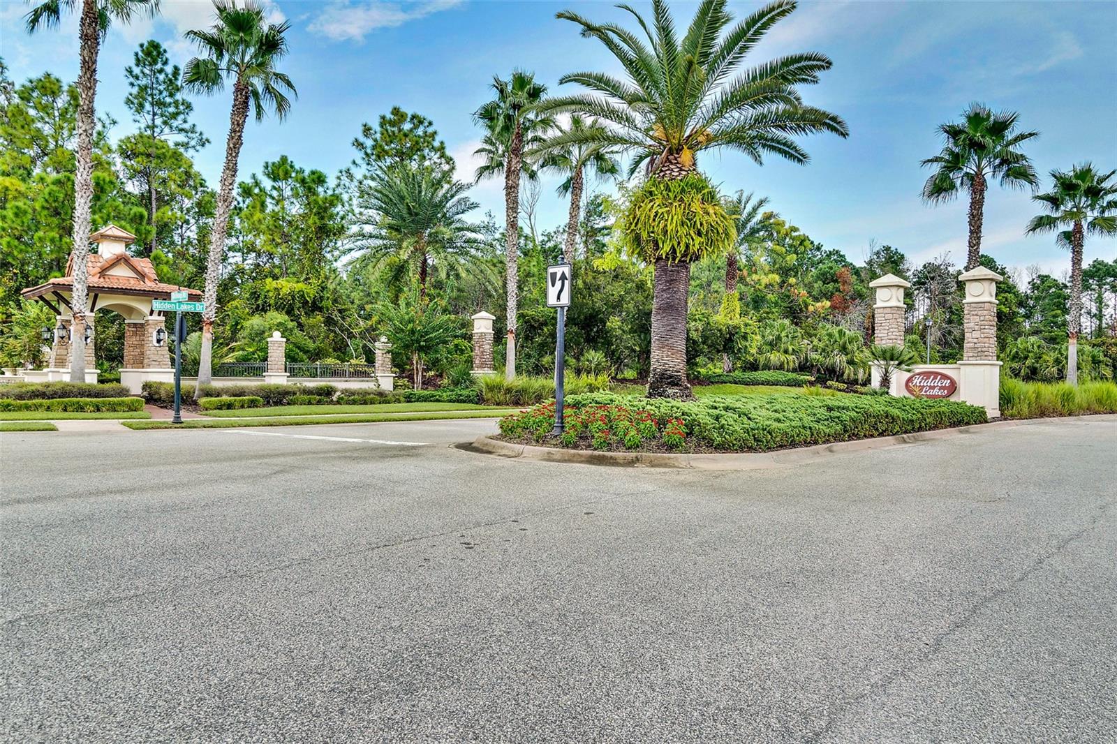 Image 43 of 47 For 40 Arrowhead Drive