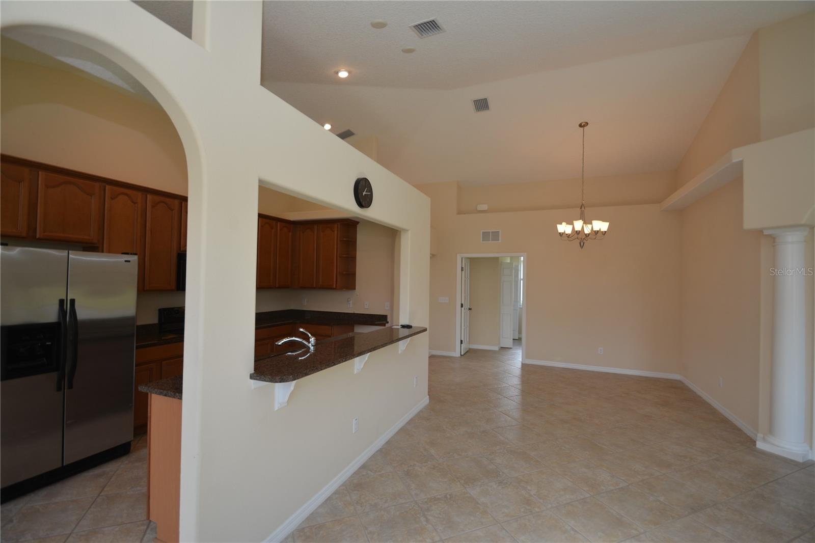 Image 9 of 47 For 40 Arrowhead Drive