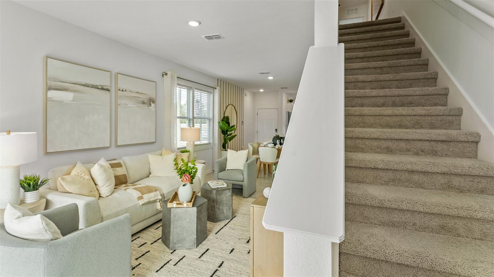 Image 12 of 39 For 40 Montellano Road