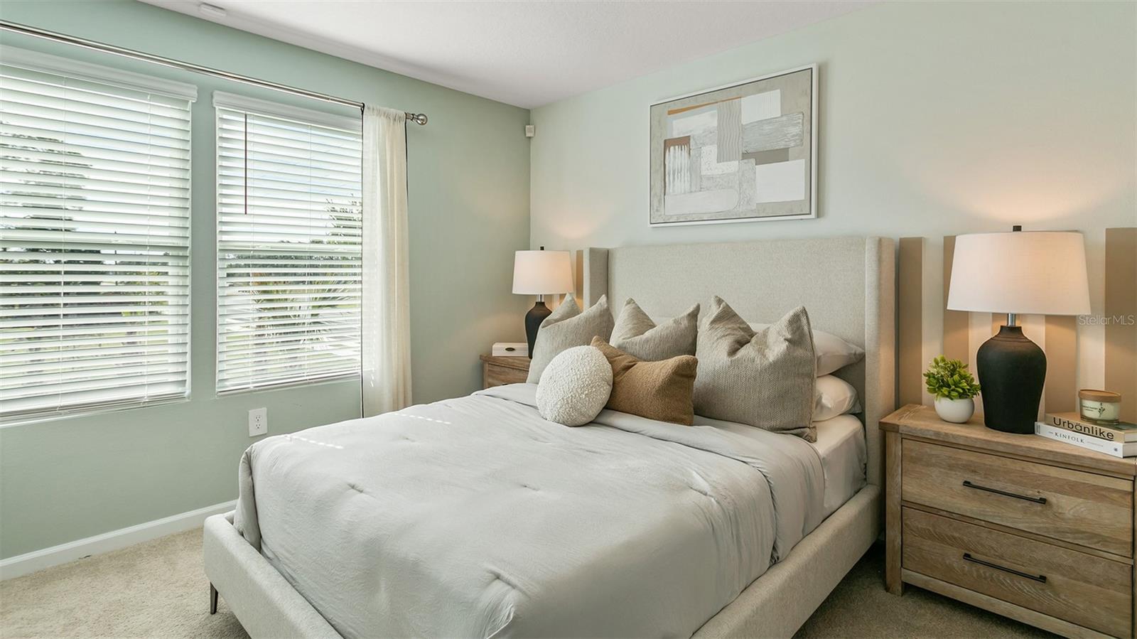 Image 13 of 39 For 40 Montellano Road