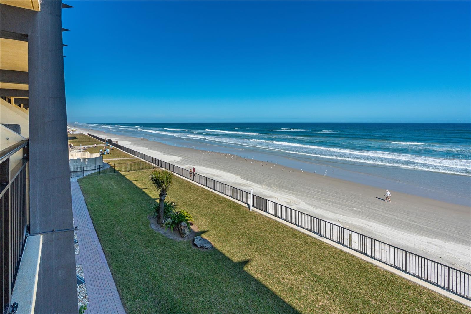 Image 10 of 38 For 2301 Atlantic Avenue 339