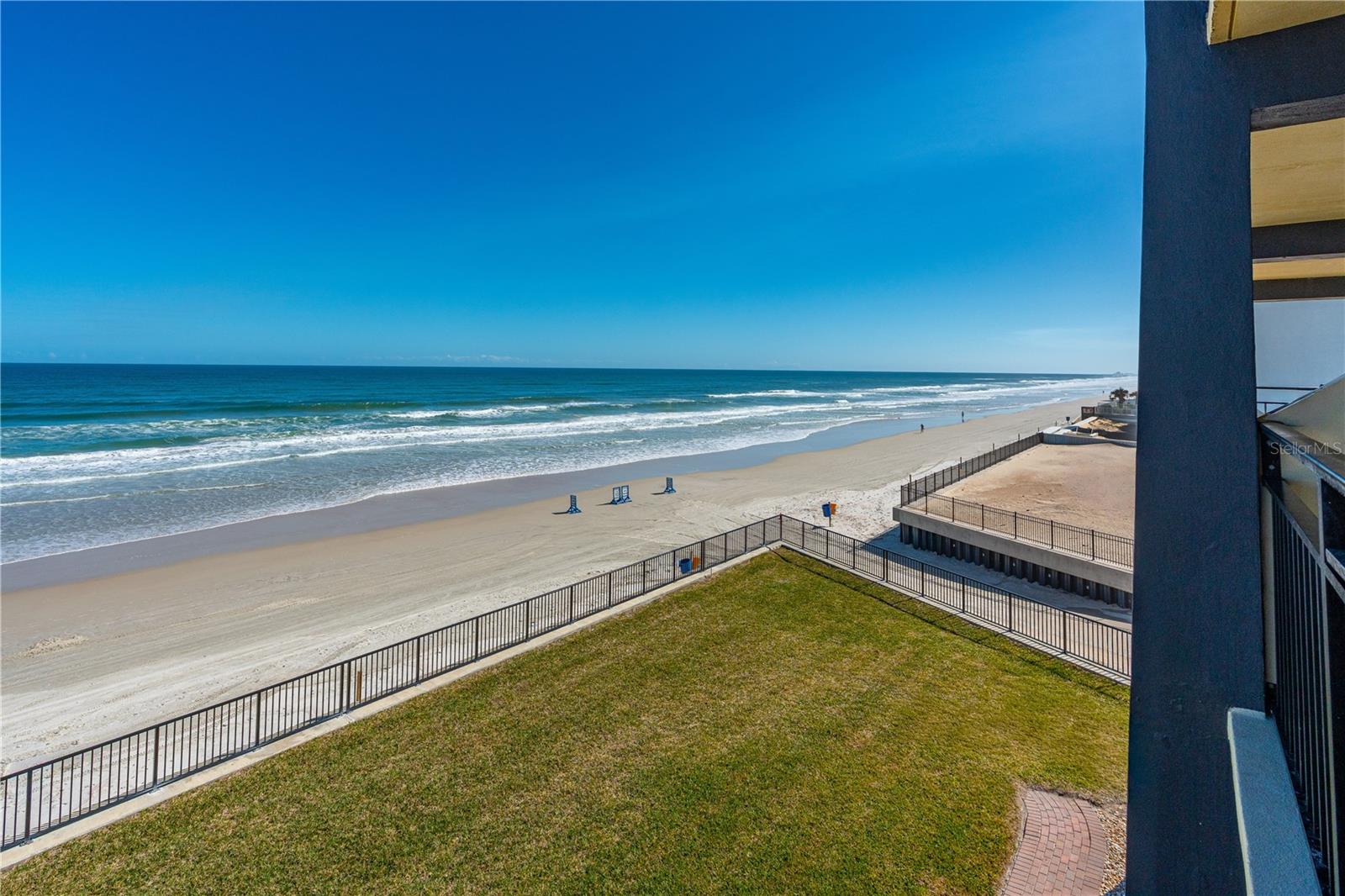 Image 11 of 38 For 2301 Atlantic Avenue 339