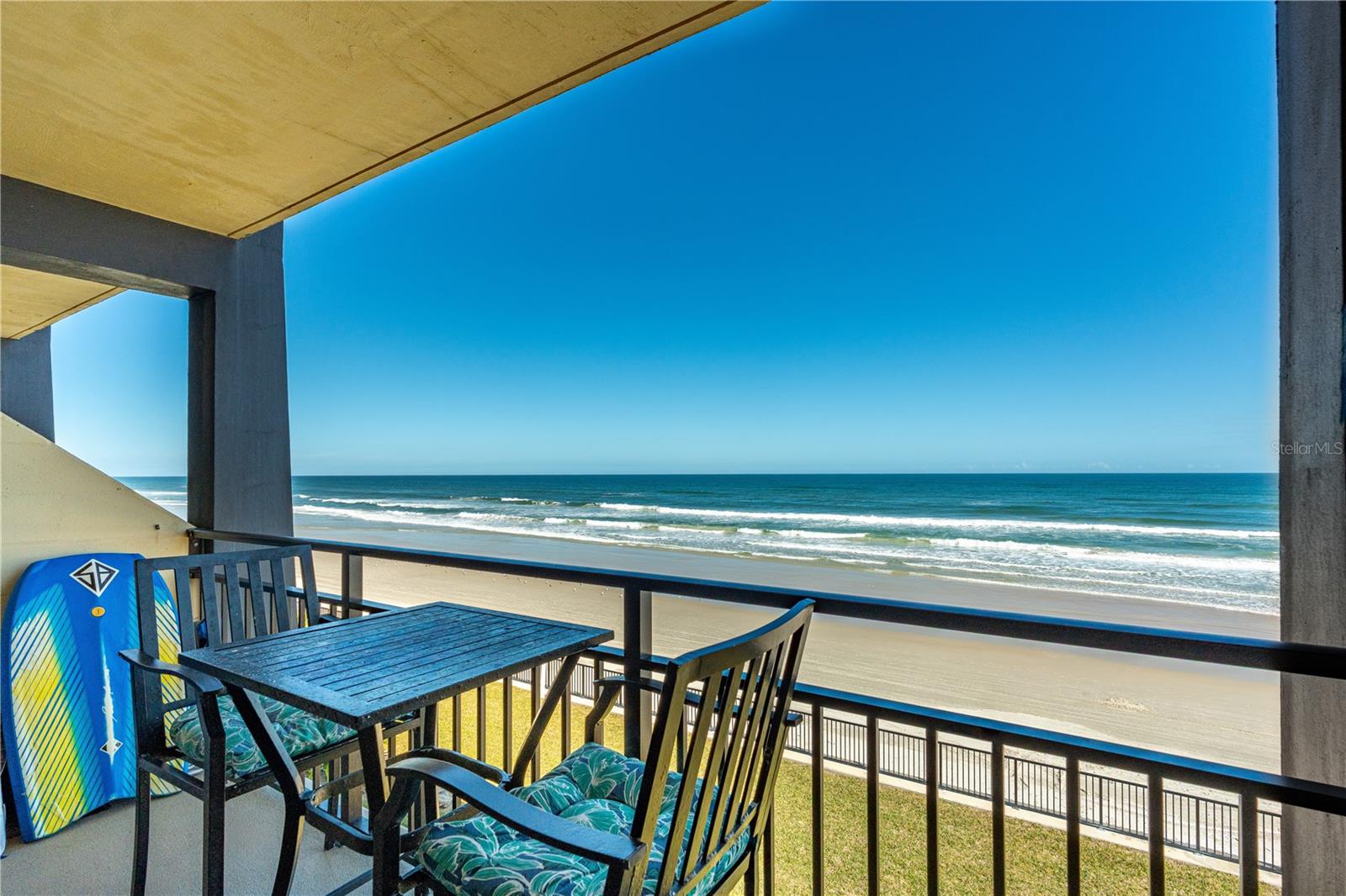 Image 2 of 38 For 2301 Atlantic Avenue 339