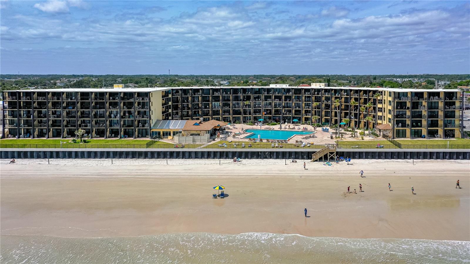 Image 23 of 38 For 2301 Atlantic Avenue 339