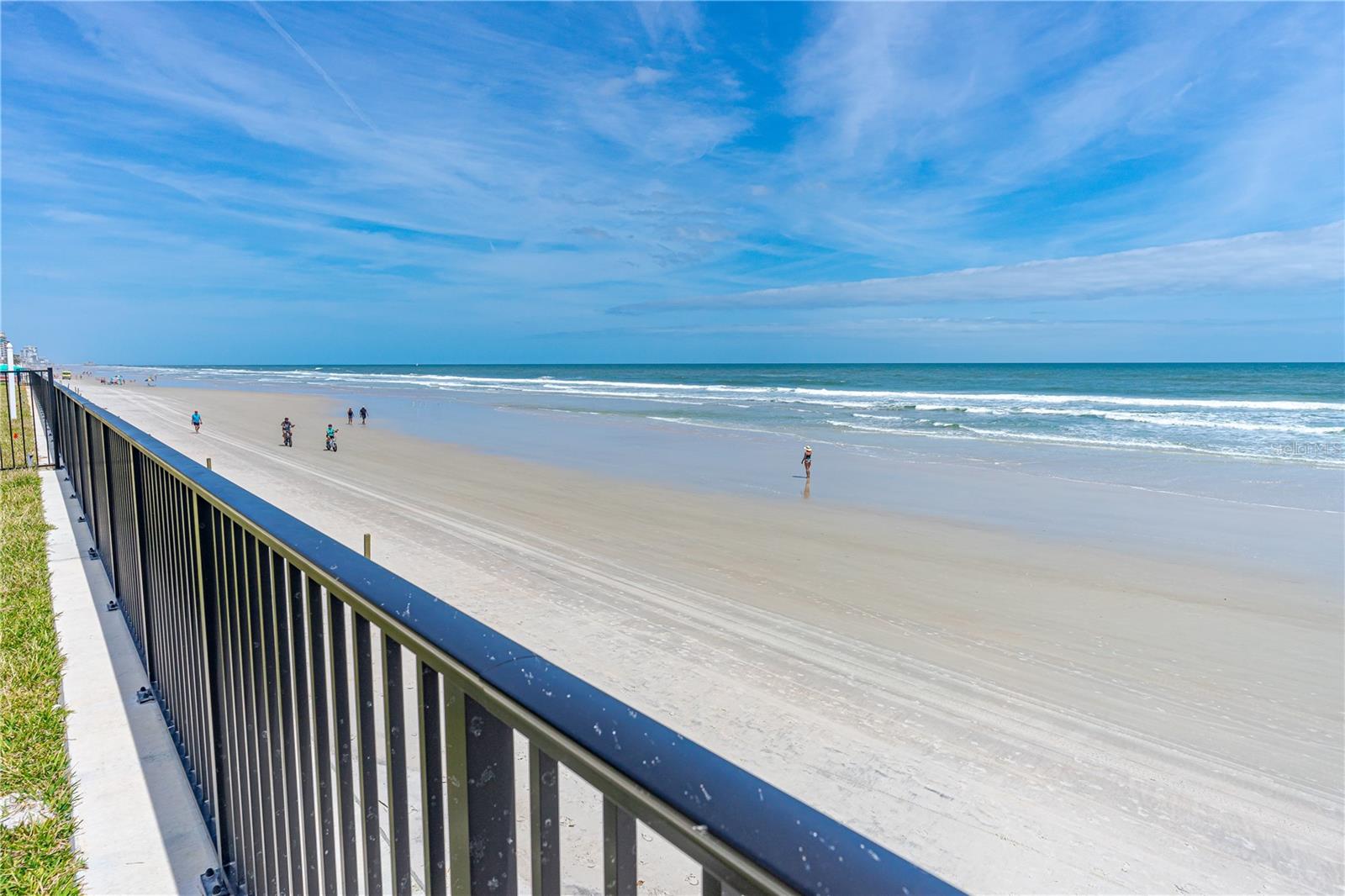 Image 36 of 38 For 2301 Atlantic Avenue 339