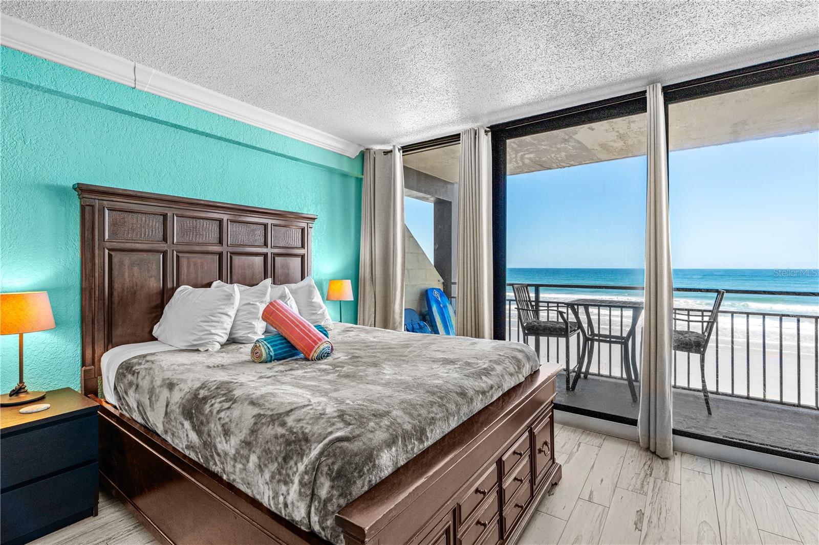 Image 5 of 38 For 2301 Atlantic Avenue 339