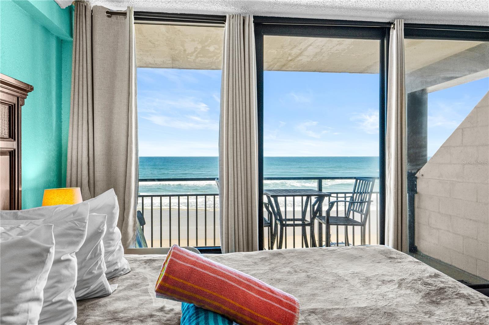 Image 6 of 38 For 2301 Atlantic Avenue 339