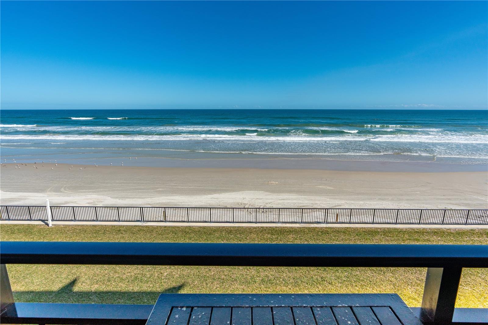 Image 8 of 38 For 2301 Atlantic Avenue 339