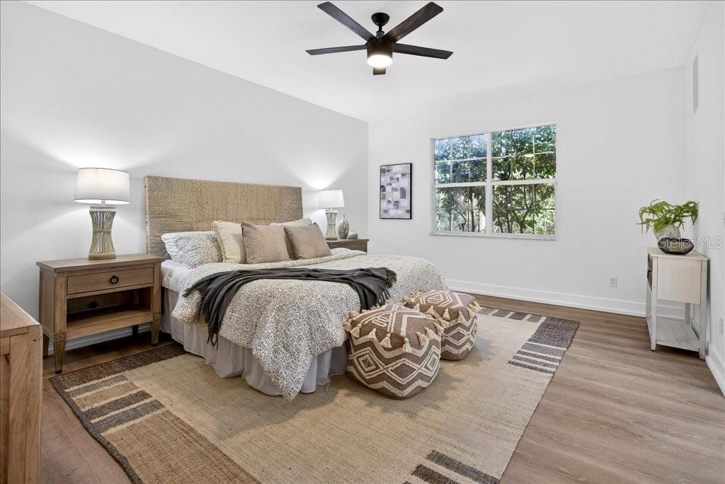 Image 10 of 44 For 4412 101st Drive