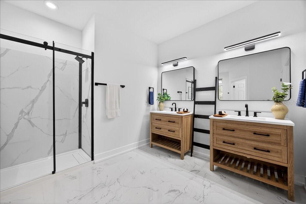 Image 12 of 44 For 4412 101st Drive