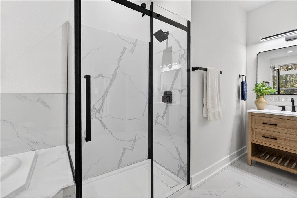 Image 13 of 44 For 4412 101st Drive