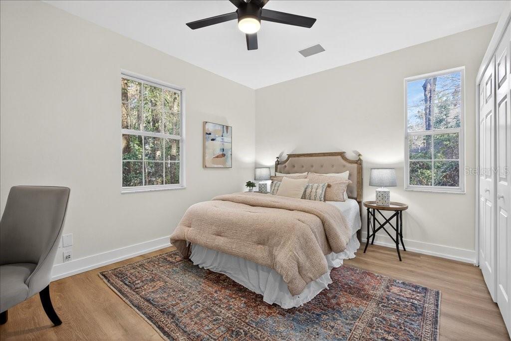 Image 14 of 44 For 4412 101st Drive