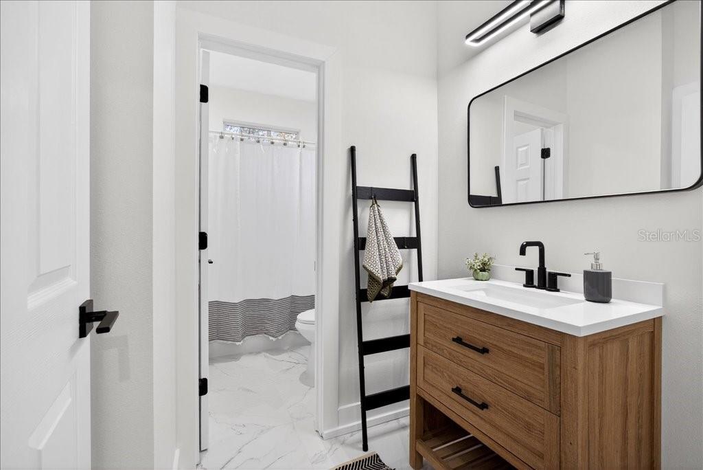 Image 15 of 44 For 4412 101st Drive