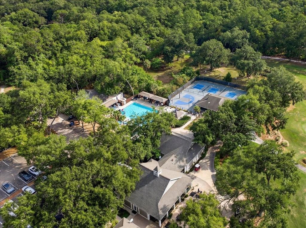 Image 16 of 44 For 4412 101st Drive