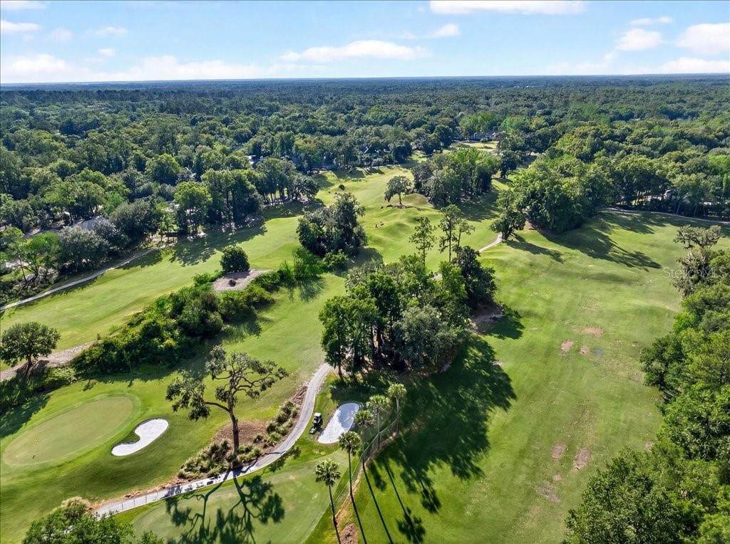 Image 17 of 44 For 4412 101st Drive