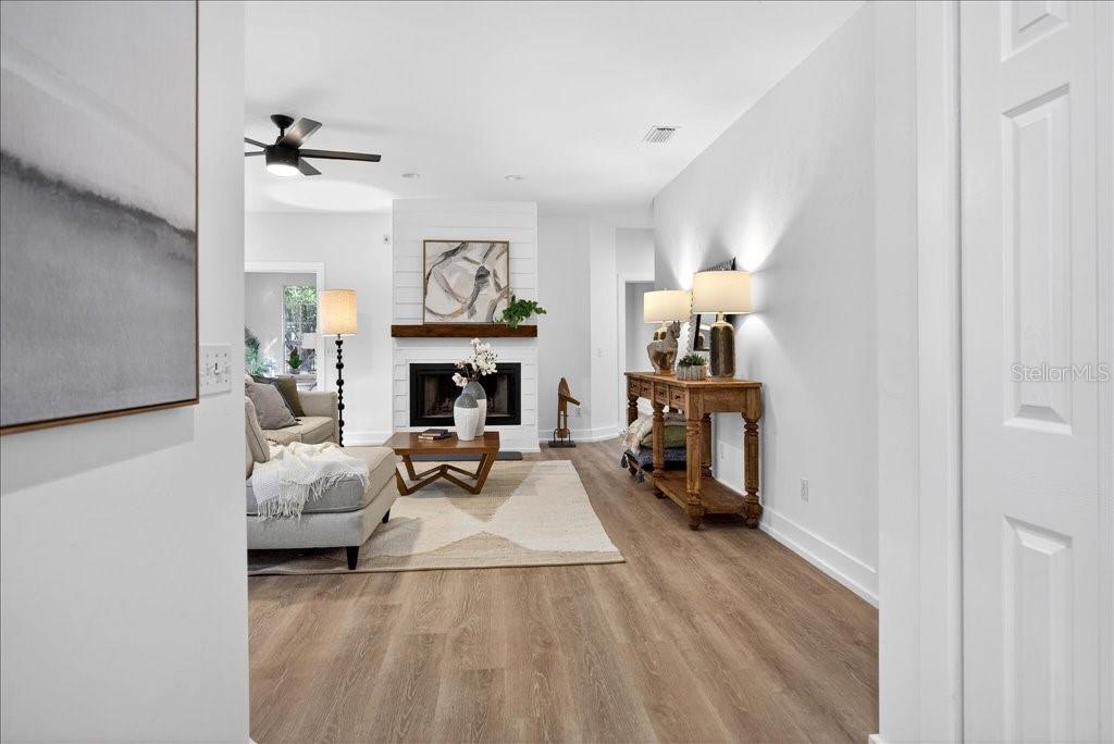 Image 2 of 44 For 4412 101st Drive