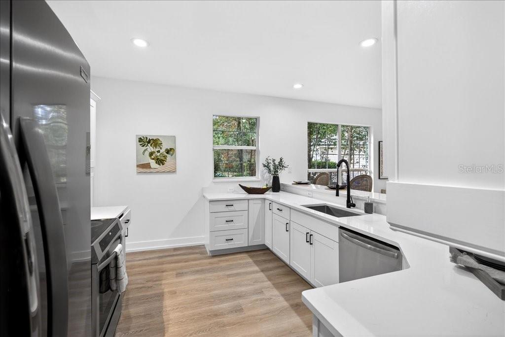 Image 24 of 44 For 4412 101st Drive