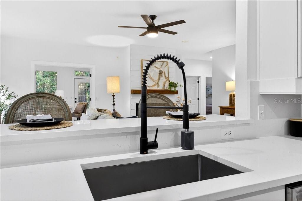 Image 25 of 44 For 4412 101st Drive