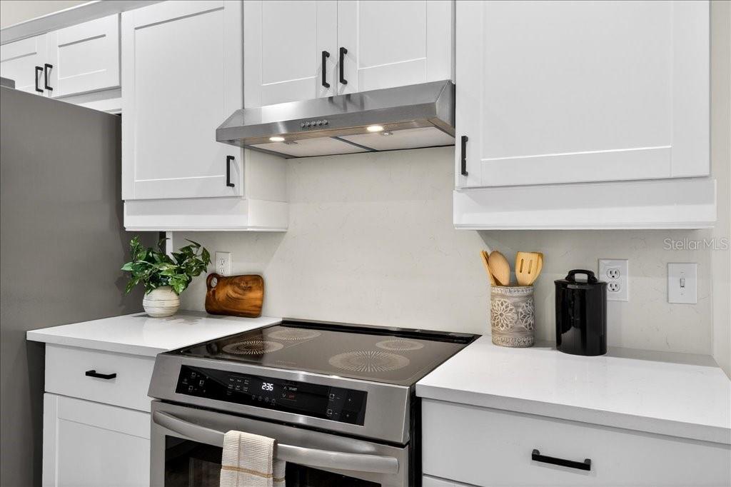 Image 26 of 44 For 4412 101st Drive