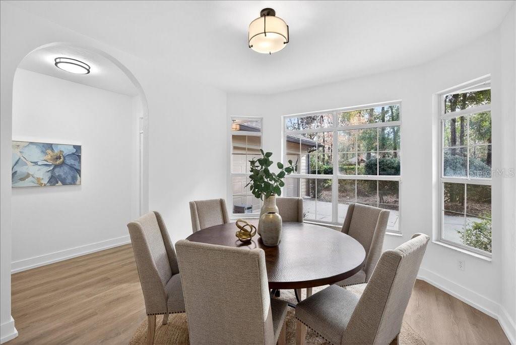 Image 27 of 44 For 4412 101st Drive