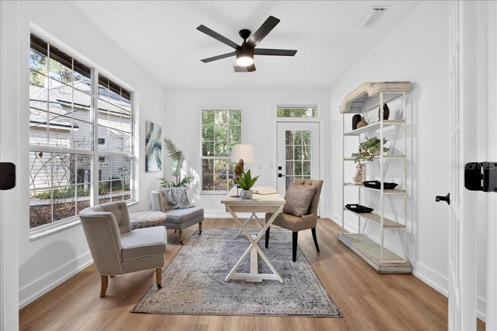 Image 28 of 44 For 4412 101st Drive