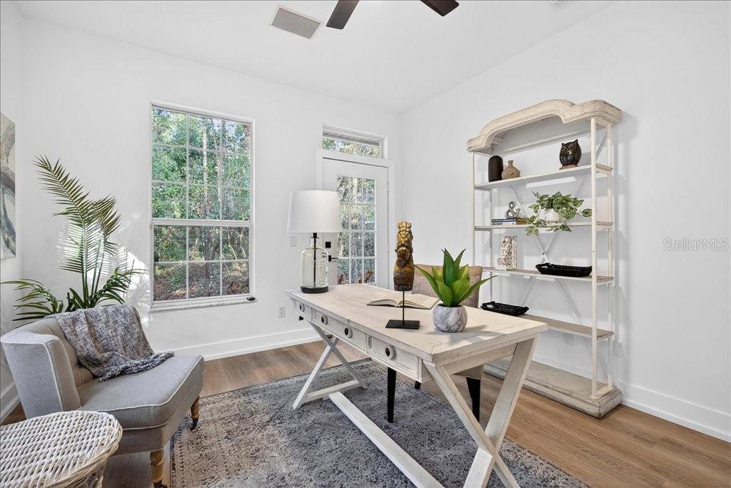 Image 29 of 44 For 4412 101st Drive