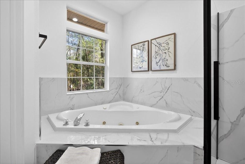 Image 30 of 44 For 4412 101st Drive