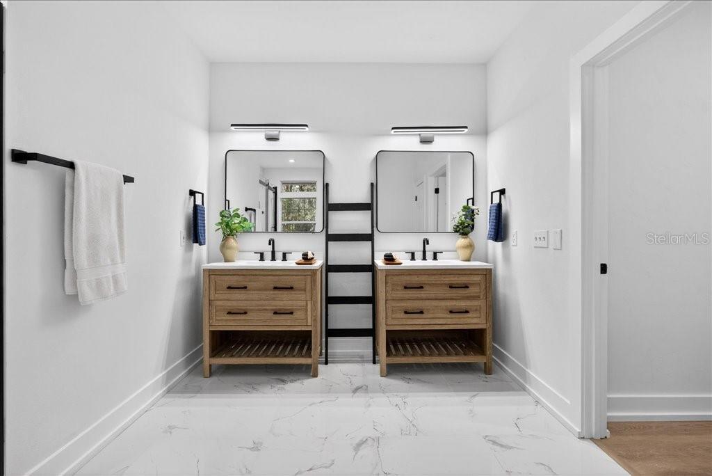 Image 31 of 44 For 4412 101st Drive